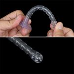 ポンプアクション エネマボトル - 画像 (4)