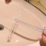 ポンプアクション エネマボトル - 画像 (6)