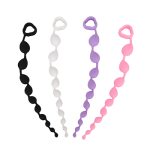 アナルビッグバンⅢ