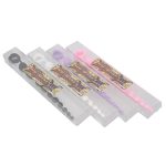 アナルビッグバンⅢ - 画像 (2)