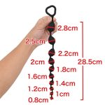 アナルビッグバンⅢ - 画像 (3)