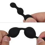 アナルビッグバンⅢ - 画像 (5)