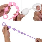 アナルビッグバンⅢ - 画像 (4)