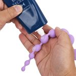 アナルビッグバンⅢ - 画像 (6)