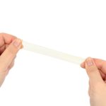 指ドーム（ゼリー付き） - 画像 (4)