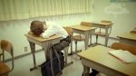 渡部拓哉はワタシのカレシ ～school days～ - 画像 (2)