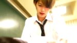 渡部拓哉はワタシのカレシ ～school days～ - 画像 (12)