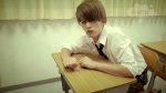 渡部拓哉はワタシのカレシ ～school days～ - 画像 (3)