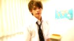 渡部拓哉はワタシのカレシ ～school days～ - 画像 (19)