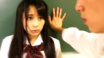渡部拓哉はワタシのカレシ ～school days～ - 画像 (7)