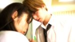 渡部拓哉はワタシのカレシ ～school days～ - 画像 (6)