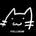 年上彼氏と一緒に…