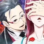 安眠催眠執事-月宮礼