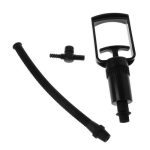 クリバキュームローター ポンプ式 - 画像 (3)