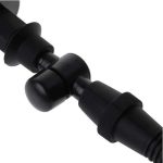 クリバキュームローター ポンプ式 - 画像 (4)