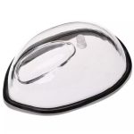 クリバキュームローター ポンプ式 - 画像 (2)