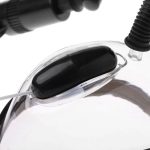 クリバキュームローター ポンプ式 - 画像 (5)