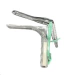 ライトアップ拡張器 クリア