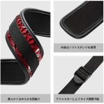 レッグドミネーション 足枷 - 画像 (3)