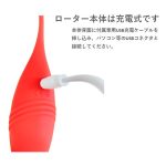 ピンポイントW ワイヤレス - 画像 (4)