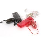 ブリティッシュローターS