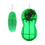 ＡＱＵＡエッグ０１０