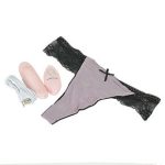 プリティラブ　フェアリーボート - 画像 (9)