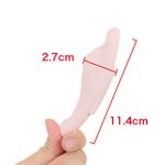 プリティラブ　フェアリーボート - 画像 (8)