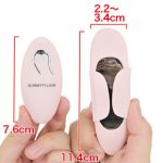 プリティラブ　フェアリーボート - 画像 (7)