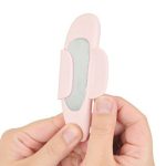 プリティラブ　フェアリーボート - 画像 (6)