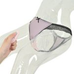 プリティラブ　フェアリーボート - 画像 (5)