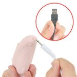 プリティラブ　フェアリーボート - 画像 (3)