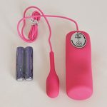 ビブラル ミクロ - 画像 (4)