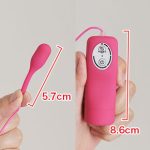 ビブラル ミクロ - 画像 (3)