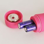 ビブラル ミクロ - 画像 (5)