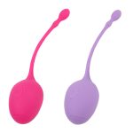 リモコンバイブ うるる