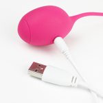 リモコンバイブ うるる - 画像 (5)