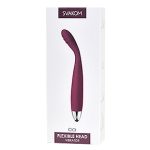 CICI（シシ） - 画像 (2)