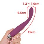 CICI（シシ） - 画像 (3)