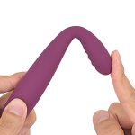 CICI（シシ） - 画像 (4)