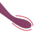 CICI（シシ） - 画像 (5)