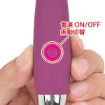 CICI（シシ） - 画像 (6)