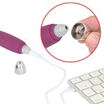 CICI（シシ） - 画像 (7)