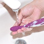 CICI（シシ） - 画像 (11)