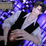 bar“HYPNOSE” -催眠音声-