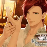 Dewi Ratih(デウィ・ラティ)～秘密のエステサロン～