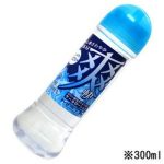 爽快300ml
