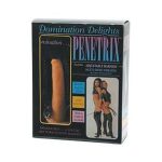 ペニトリックスシングル - 画像 (2)