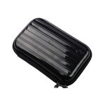 b-Vibeビーバイブリミングプラグ黒 - 画像 (10)