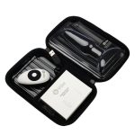 b-Vibeビーバイブリミングプラグ黒 - 画像 (9)